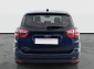Ford C-Max, 2011