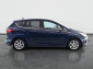 Ford C-Max, 2011