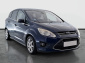 Ford C-Max, 2011
