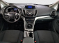 Ford C-Max, 2011
