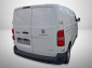 Peugeot Expert, 2020