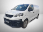 Peugeot Expert, 2020