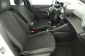 Peugeot 2008, 2020