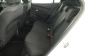 Peugeot 2008, 2020
