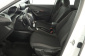 Peugeot 2008, 2020