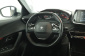 Peugeot 2008, 2020