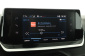 Peugeot 2008, 2020