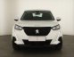 Peugeot 2008, 2020