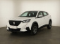Peugeot 2008, 2020