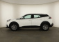 Peugeot 2008, 2020