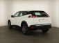 Peugeot 2008, 2020