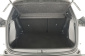 Peugeot 2008, 2020