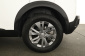 Peugeot 2008, 2020