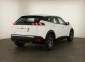 Peugeot 2008, 2020