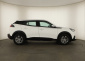Peugeot 2008, 2020