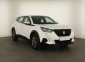 Peugeot 2008, 2020
