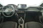 Peugeot 2008, 2020