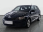 Škoda Fabia, 2017