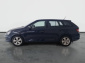 Škoda Fabia, 2017
