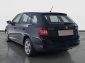 Škoda Fabia, 2017