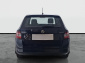 Škoda Fabia, 2017