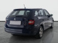 Škoda Fabia, 2017