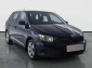Škoda Fabia, 2017