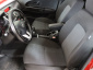 Kia Ceed, 2011
