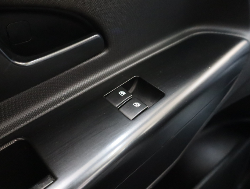Kia Ceed, 2011