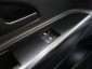 Kia Ceed, 2011