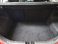 Kia Ceed, 2011