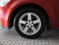 Kia Ceed, 2011