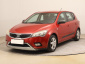 Kia Ceed, 2011