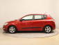 Kia Ceed, 2011