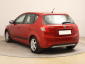 Kia Ceed, 2011