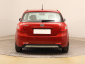 Kia Ceed, 2011