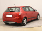 Kia Ceed, 2011