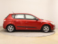 Kia Ceed, 2011