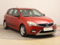 Kia Ceed, 2011