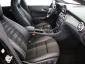 Mercedes-Benz CLA, 2016