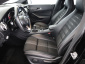 Mercedes-Benz CLA, 2016