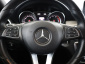 Mercedes-Benz CLA, 2016