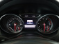 Mercedes-Benz CLA, 2016