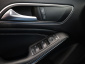 Mercedes-Benz CLA, 2016