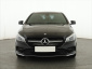 Mercedes-Benz CLA, 2016