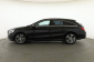 Mercedes-Benz CLA, 2016