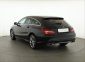 Mercedes-Benz CLA, 2016