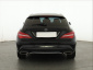 Mercedes-Benz CLA, 2016