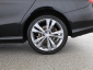 Mercedes-Benz CLA, 2016