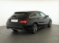 Mercedes-Benz CLA, 2016